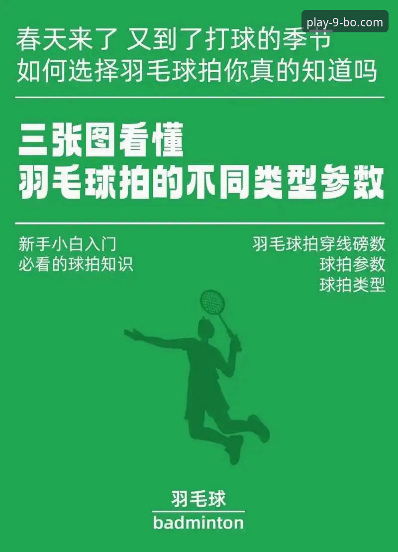 博娱乐正版入口必备 新手必看:如何找到9博体育平台的正版入口?哪些细节不能忽略?