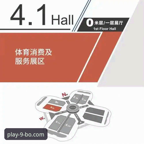 博娱乐使用教程 9博体育平台用户指南最新动态:详解博娱乐使用教程与账号问题解决方案