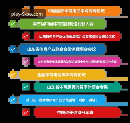 9博体育平台最新版本使用指南：从下载到实战的完整攻略