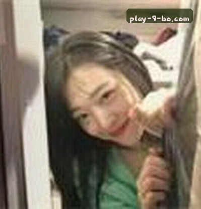 张强